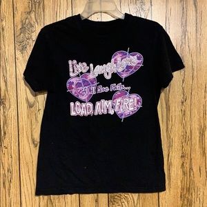 Short sleeve shirt🛍🛍